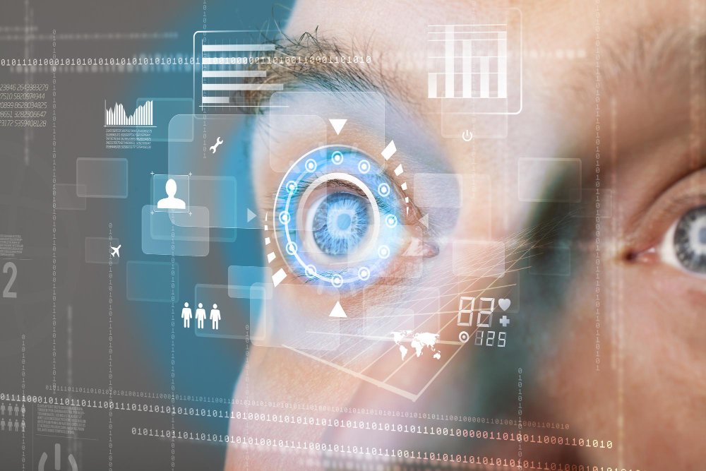 Top Reasons to Hire Quytech as Your Computer Vision Development Company top-reasons-to-hire-quytech-as-your-computer-vision-development-company