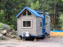 The Complete Guide to Owning a Legal Tiny House in 2026