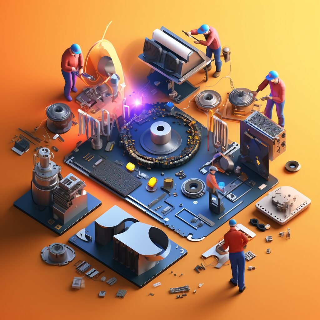 ce certification india