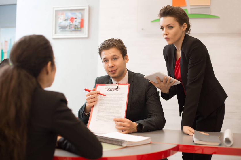 MTCTE Certificate: The Complete Guide for Telecom Manufacturers and Importers MTCTE Certificate