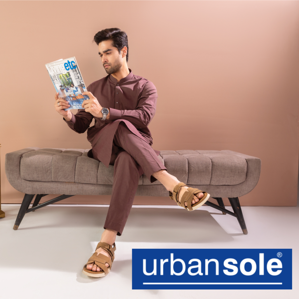 Explore and Shop Latest Shoes with Urbansole shoe-accessories-pakistan-urbansole-essentials
