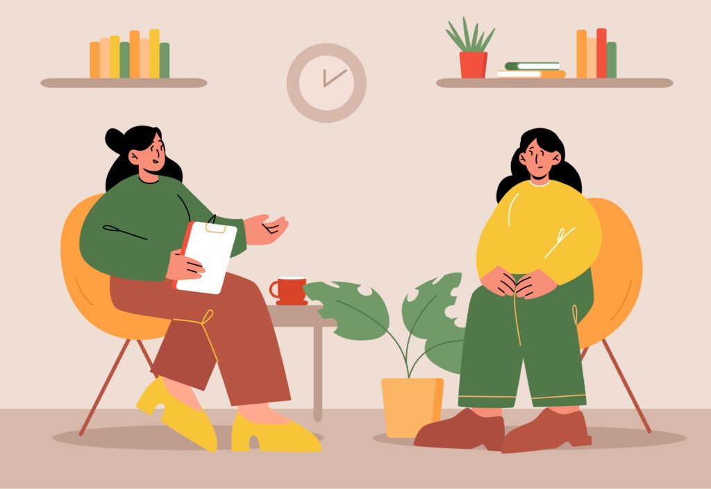 Struggling with Autism Support? How Occupational Therapy in Delhi Improves Daily Skills Occupational Therapy in Delhi for Autism