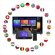 Firestick IPTV: Simple Setup Guide Anyone Can Follow firestick iptv