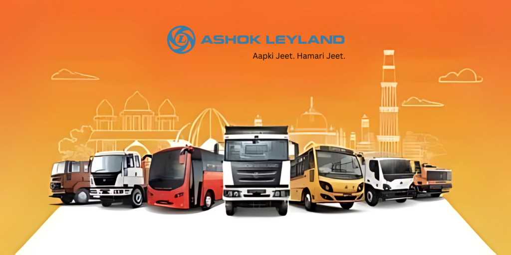 Unlocking the Potential of Mechanic Loyalty Programs: A Strategic Approach mechanic loyalty program