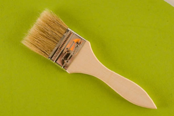 Top Uses of Chip Brushes in Professional Painting 3 in chip brush