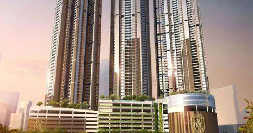 Why South Mumbai’s 4 BHK Residences Remain Recession-Resilient Assets