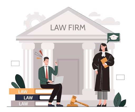 7 Best Countries To Study Law Abroad In 2026 best countries to study law abroad