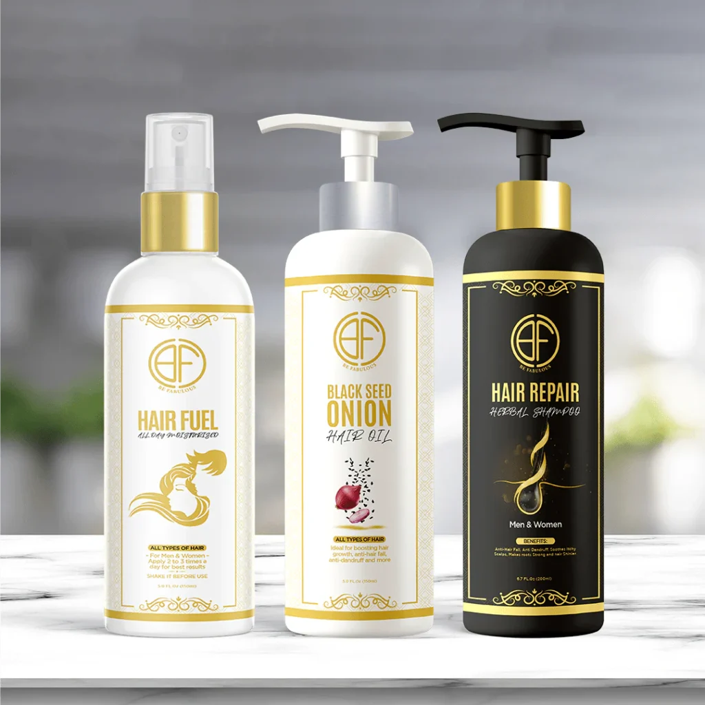 Hair Care Products, Hair Care Products in Pakistan, Organic hair care products