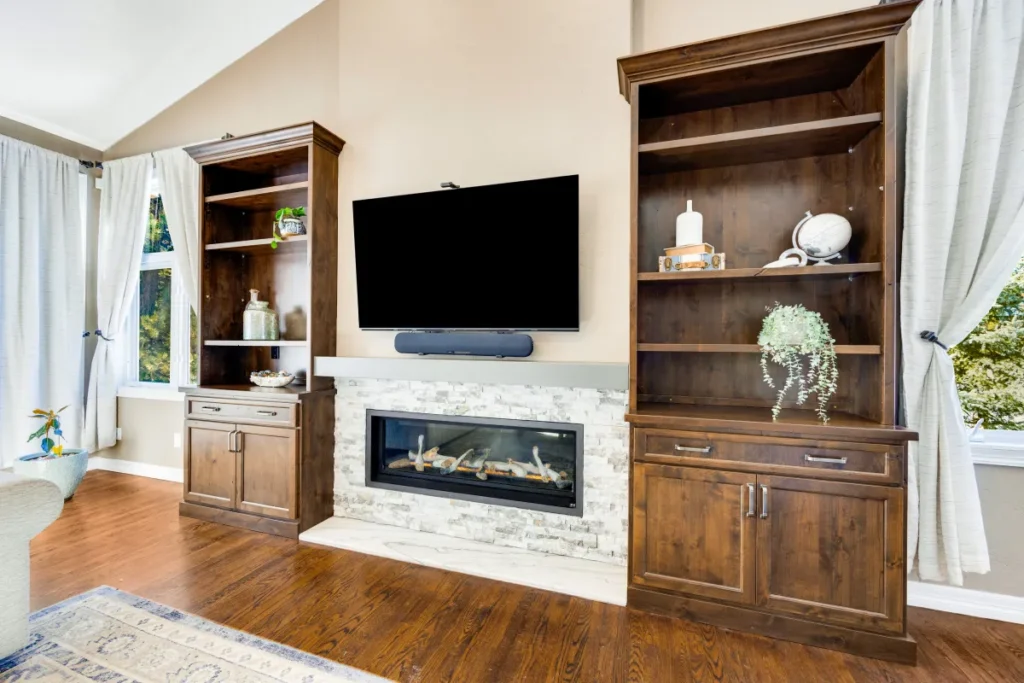 black forest home improvements