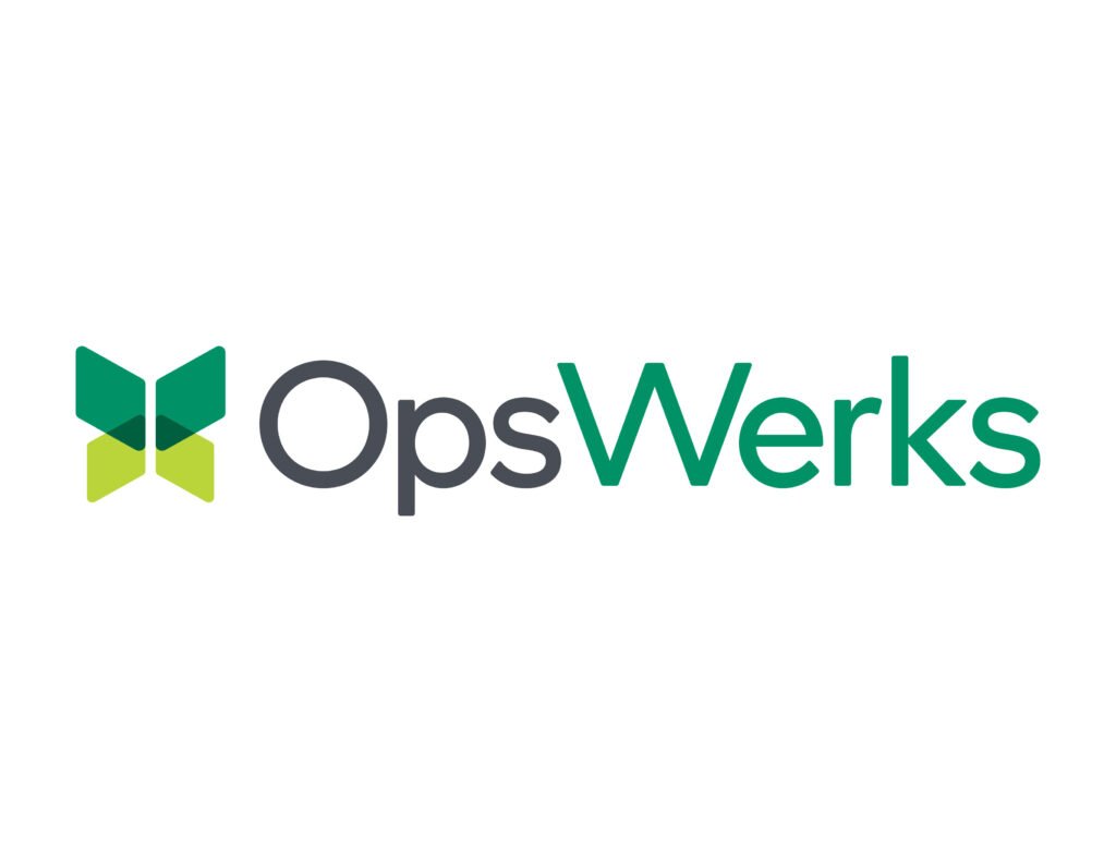 How OpsWerks Creates a Supportive Work Environment