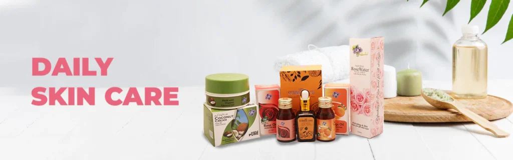 Skincare Products, skincare products in pakistan, organic skin care products