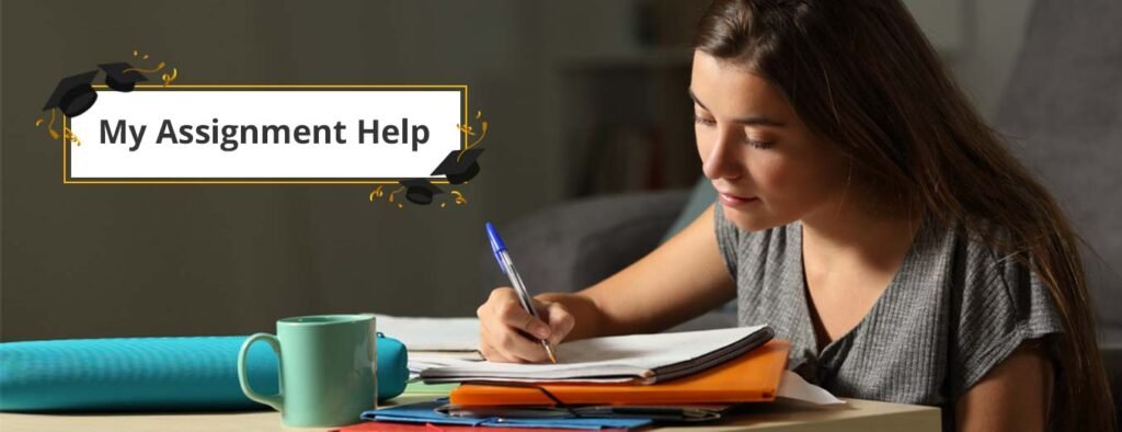 professional assignment writing service, write my assignment​