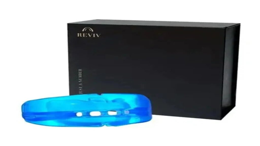 Reviv Mouthguard