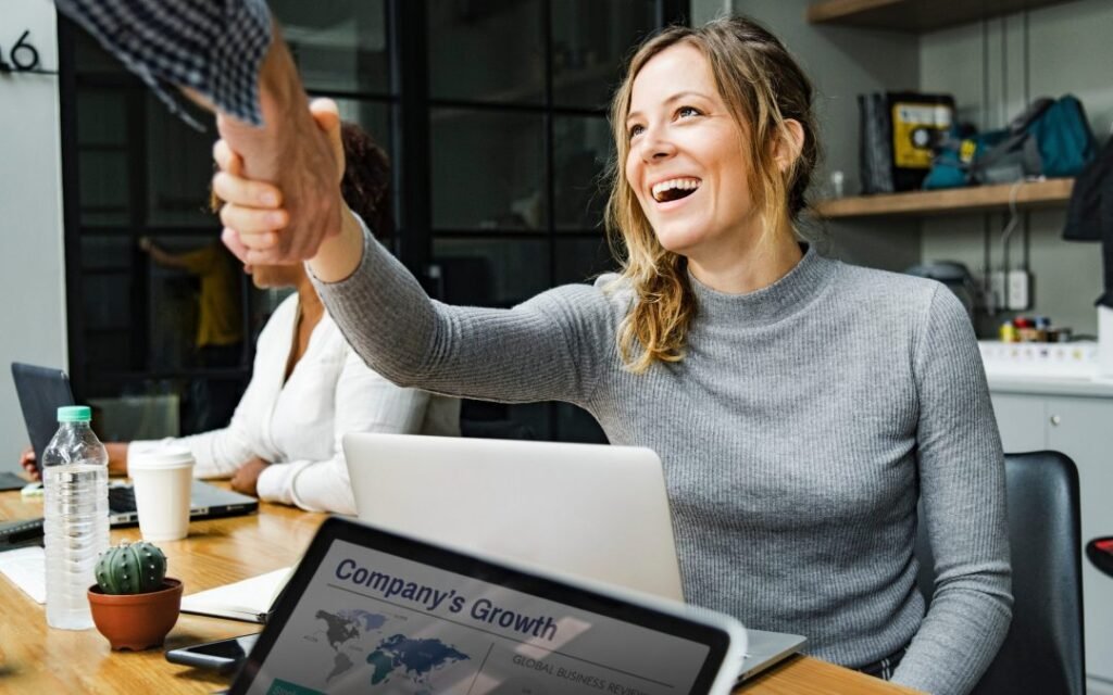 How AI Is Transforming Outsourced Customer Support? Outsource Customer Support