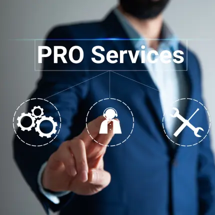 Corporate PRO Services Dubai: Complete Guide to PRO Services in Dubai corporate pro services dubai, pro services dubai