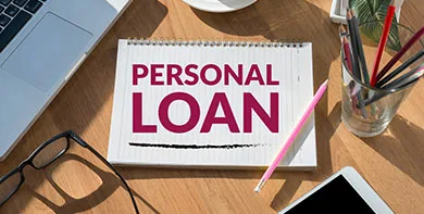 How Is Personal Loan EMI Calculated? The Simple Formula Every Borrower Needs to Know Personal Loan EMI