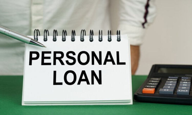 Getting a Personal Loan in India? Read This Before You Apply — 10 Things Every Borrower Must Know Personal Loan