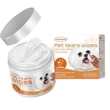 Shop Pet Grooming Supplies – Keep Your Pets Clean & Fresh