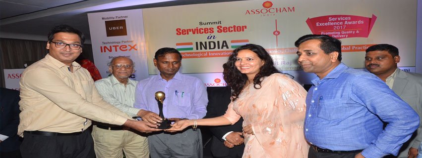 Unlocking the Future: The Importance of a Public Health Course in Today’s World Public Health Course