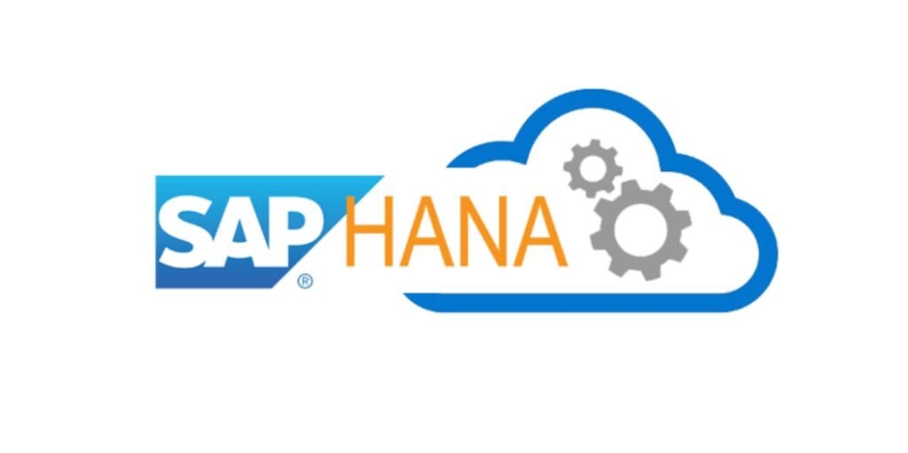 SAP HANA