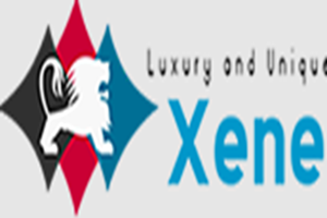 The Beauty and Impact of Handmade Fine Art Metal Works in Modern Design