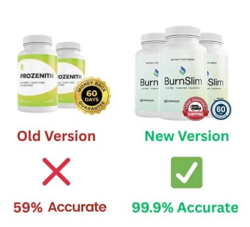Burn Slim Price 2026: Latest Cost, Deals & Savings Guide Burn Slim Price 2026: Cost, Deals & Savings Guide