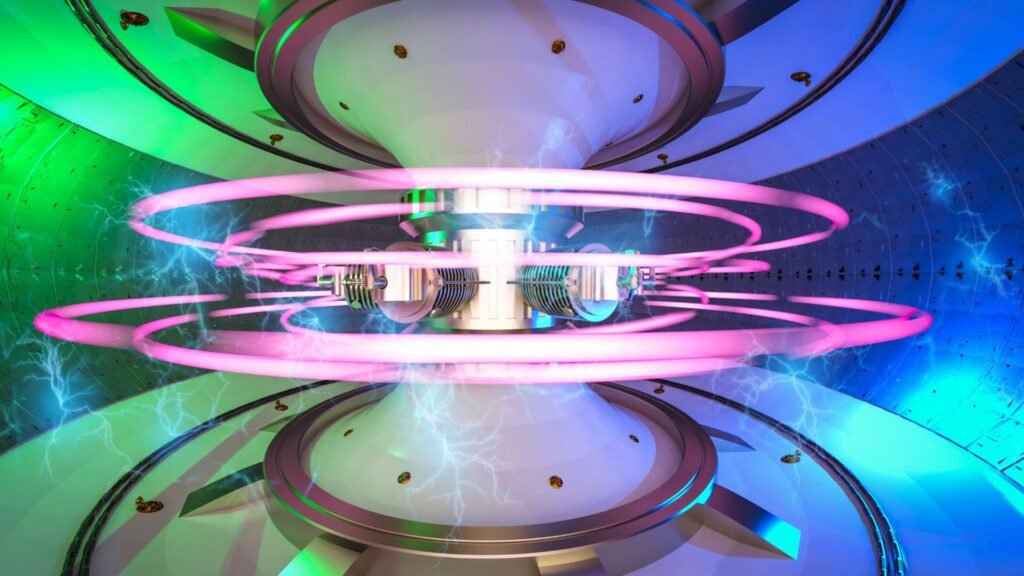 United States Desalination Market