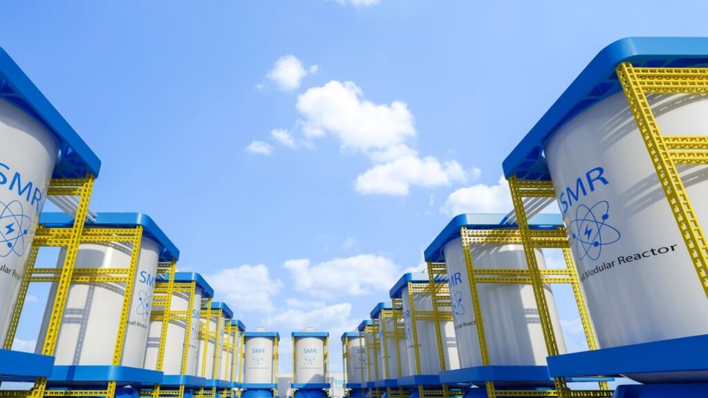 Vietnam Desalination Market Outlook: Growth, Trends Forecast 2033 Vietnam Desalination Market