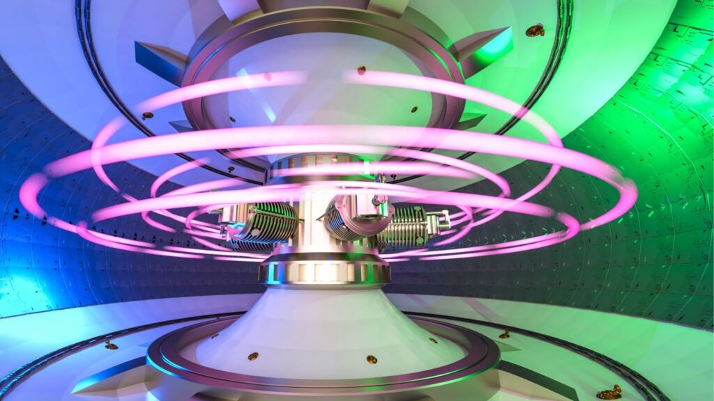 Vietnam Desalination Market to Accelerate as Water Demand Surges Vietnam Desalination Market