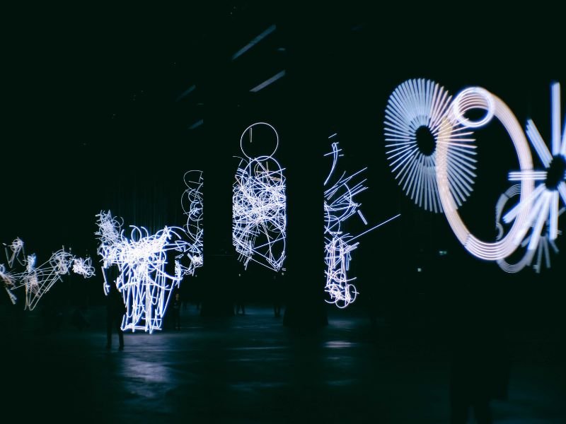 How Wearable App Development Services Are Shaping Modern Health Tracking Wearable App Development Services with Artificial Intelligence in the Fitness Industry