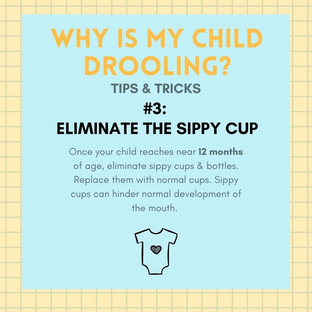 The Role of Speech Therapy in Strengthening Parent-Child Communication