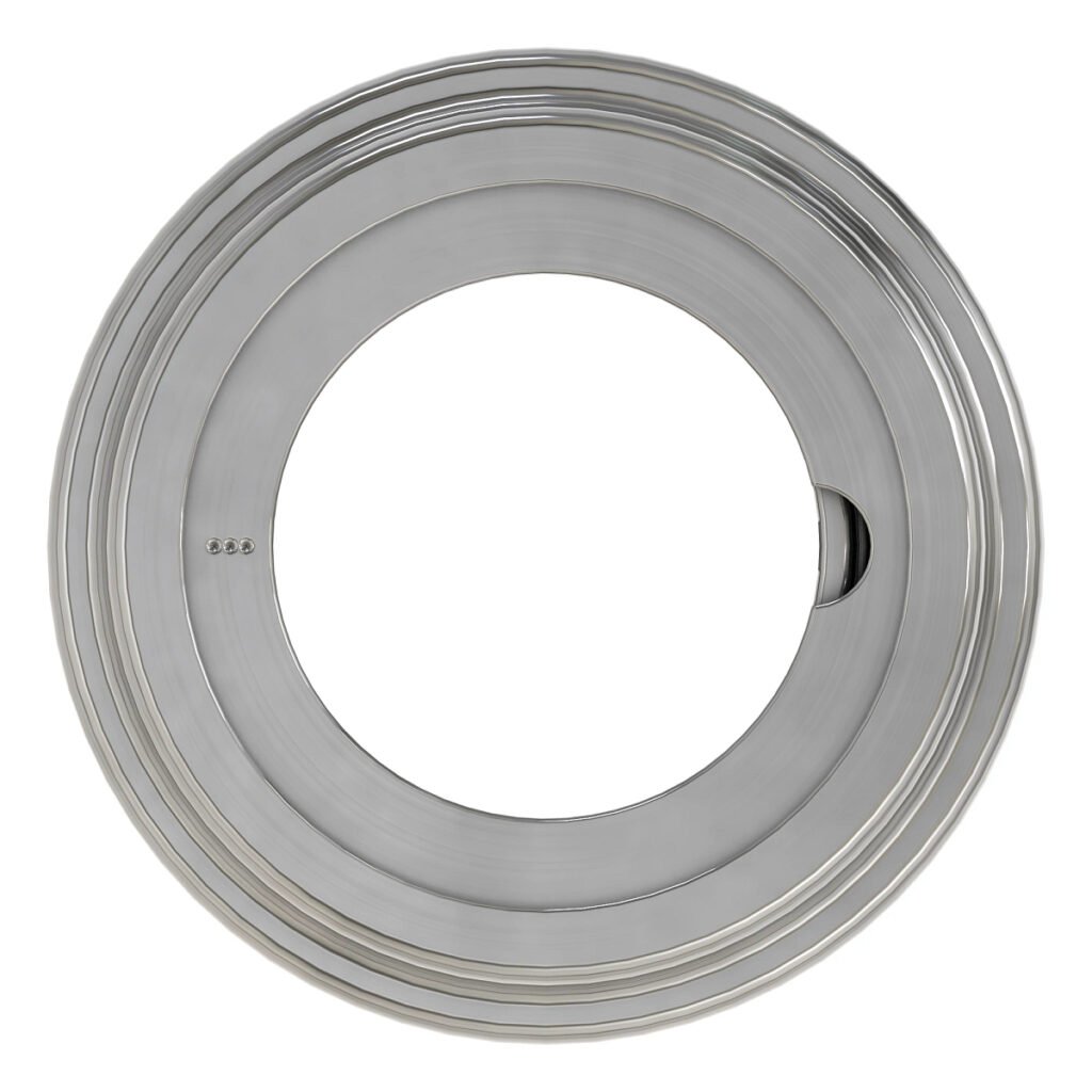 ah229175 bearing
