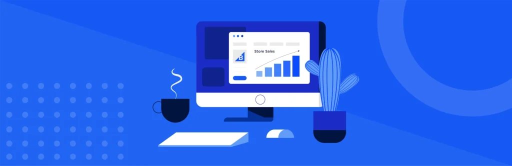 E-commerce Marketplace Analytics