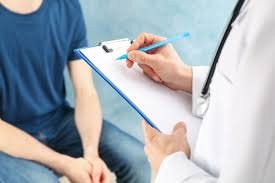 How to Choose the Right Nursing Specialty Early in Your Career best urologist in Dubai