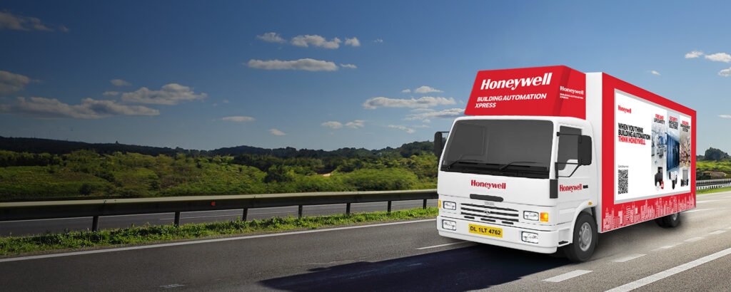 building management systems