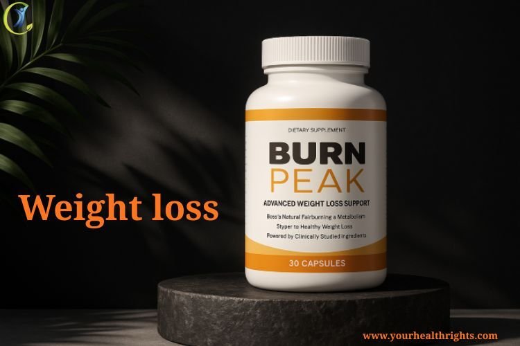 Burn Peak Limited Offer – Save Big Before It Ends burn peak