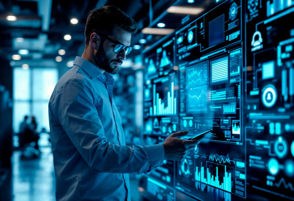 Best Data Engineering Company