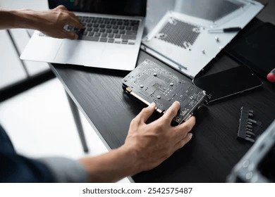 Common TEAS Exam Mistakes and How Tutoring Services Fix Them 32