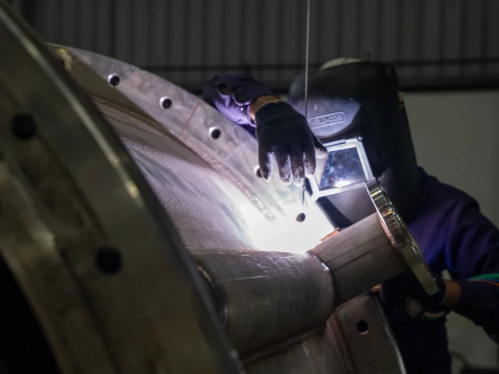 Affordable Vacuum Pump Manufacturers Without Compromising Quality Vacuum Pump Manufacturers