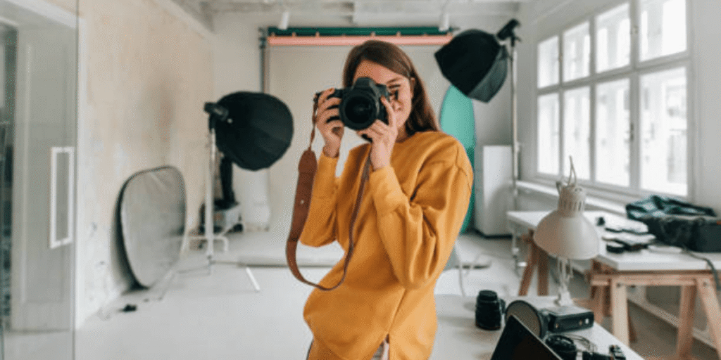 Top Photographer Bali: Capturing Unforgettable Moments on the Island of Paradise