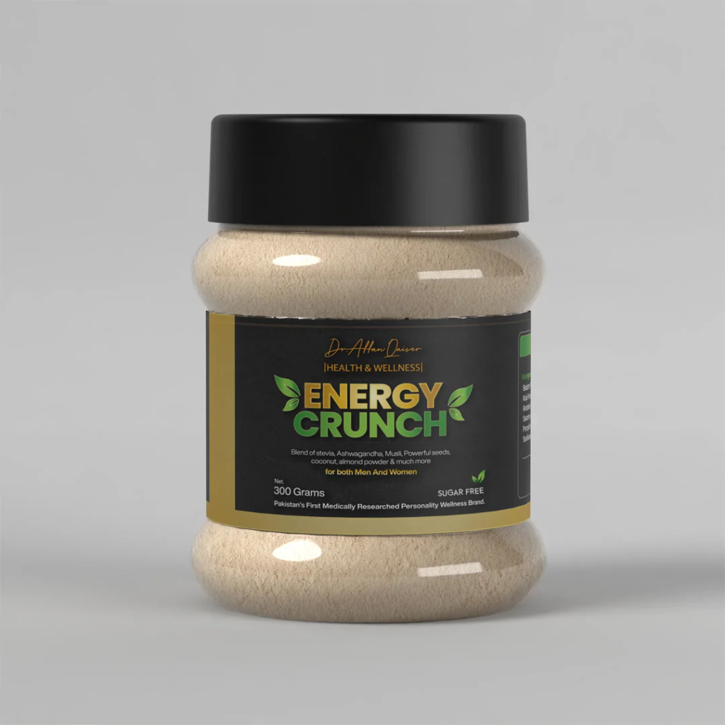 best supplement for women