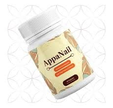 AppaNail