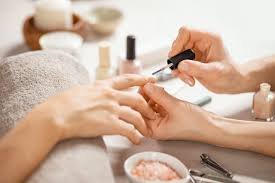 Essential Nail Care Products Everyone Should Have at Home Nail Care Products