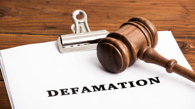 Have You Been the Victim of Defamation of Character? Here’s What to Do Next