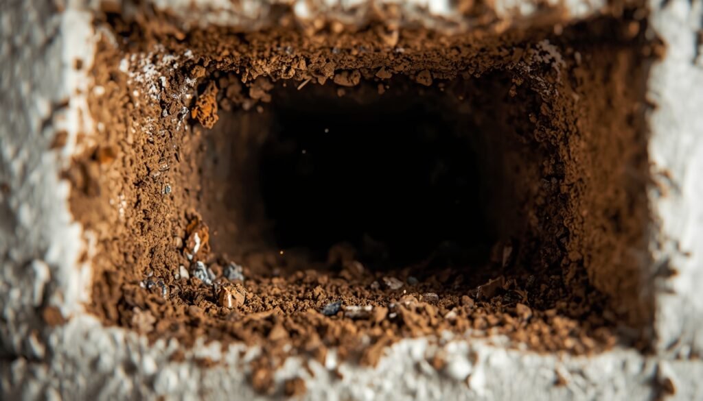 duct and vent cleaning Worcester