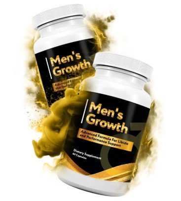Men’s Growth Holi Sale 2026 Limited Offer mensgrowth