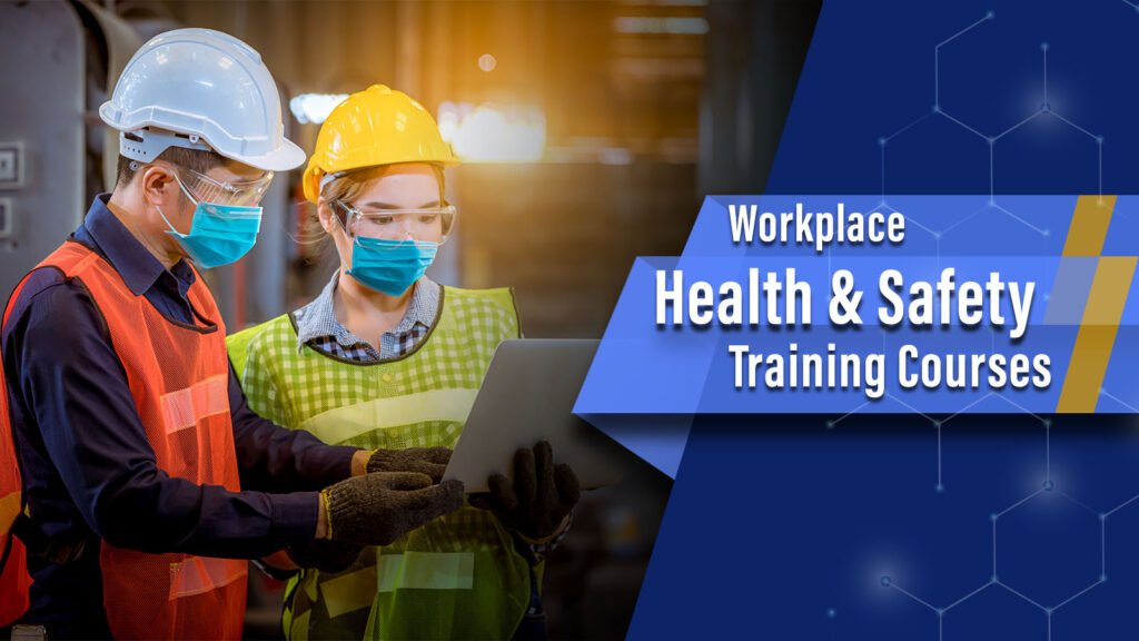 Implementing Regular Health & Safety Audits and Training in Belleville