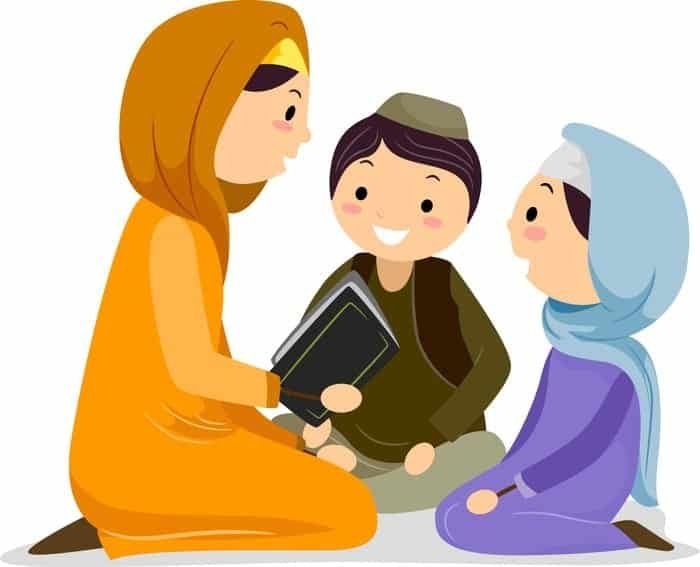 Can Kids Learn Through Quran Lessons Online UK? Can Kids Learn Through Quran Lessons Online UK?