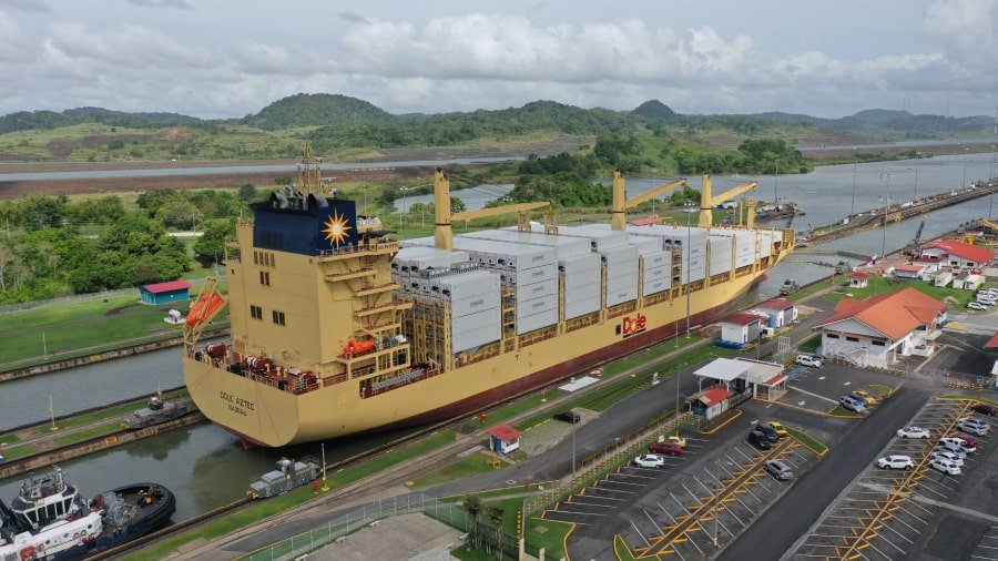 Maximizing Market Value Through Design Upgrades