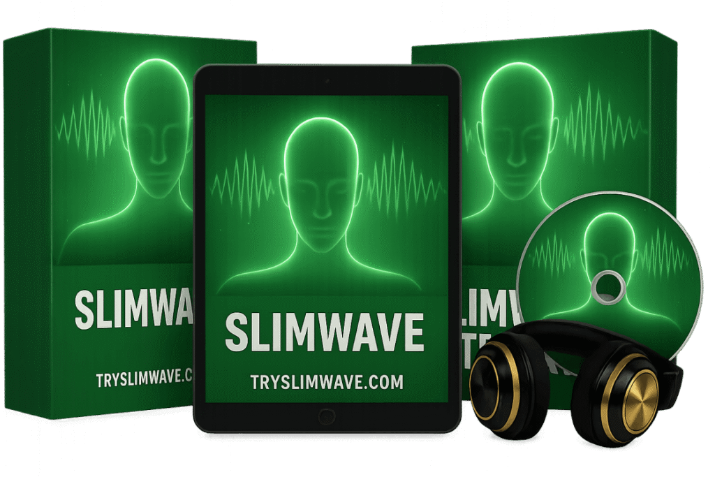 SlimWave Review